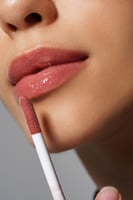 ليب قلوس - روز وود 09