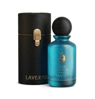 مجموعة بلو لافيرن بخور