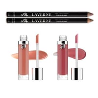 مجموعة الجمال