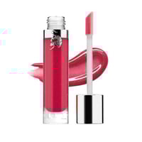 ليب قلوس - آي آم هير 012