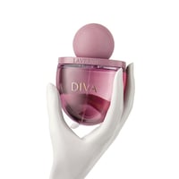 مجموعة ديفا