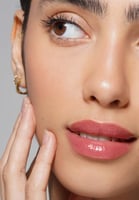 ليب قلوس - ريممبر مي 05