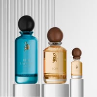 مجموعة سوار وبلو لافيرن بخور