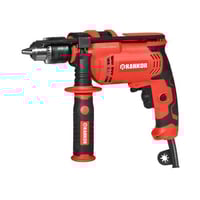 دريل كهربائي 13 مم750 واط رانكور RANKOR 7501302