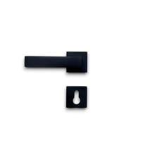 مسكة باب مفصول 3063 اسود