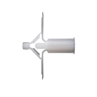 خابور بلاستيك جبس وخشب