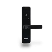 قفل باب الذكيTIR