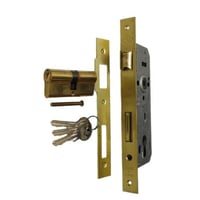 كيلون باب ذهبي تركي مقاس 40