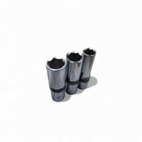 حبة مسدس طويل 3/8