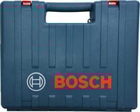 دريل بوش 24 همر BOSCH