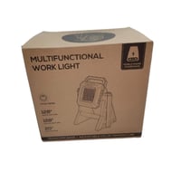 كشاف رحلات G 100 دينكس