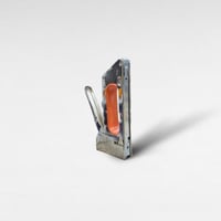 دباسة تنجيد gun powerful 23-1008