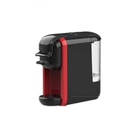 ماكينة قهوة كبسولات دينكس الأنيقة