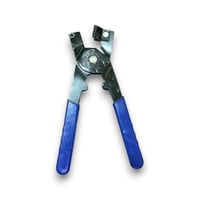 قطاعة سراميك