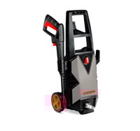 ماكينة غسيل سيارات كراون CROWN