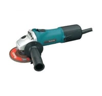صاروخ 4.5 بوصة ياباني اصلي 9521 ماكيتا Makita