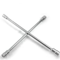 مفتاح عجل كفرات مربع