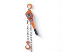 ونش سحب 1.60 طن vital