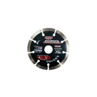 دسك رخام 4.5 اوسكو 12013 - دسك قص رخام