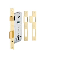 كالون كالي تركي 45 ذهبي