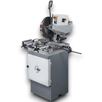 منشار كوبرا ايطالي 14بوصة - منشار المنيوم كوبرا