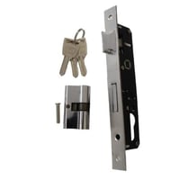 كيلون باب المنيوم