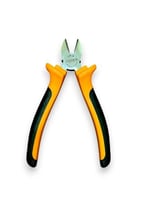 قطاعة كروم تايواني 160مم