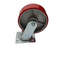 كفر احمر حديد 125 ملي متحرك