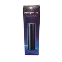 حافظة ماء استيل