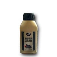 مانع تسريب راديتر سائل K2 - مانع تسريب رديتر