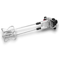 دريل خلاط بوية كروان 2 راس ct10153 - دريل كراون