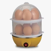 سلاقة بيض دينكس 1760 - سلاقة بيض كهربائية