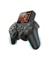 لعبة جيم باد S10 برو