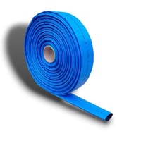 لي فلات ازرق 50 متر