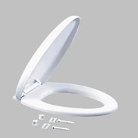 غطاء كرسي افرنجي alfa