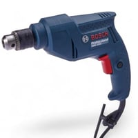 دريل بوش 10 ملم 350 واط GBM1000