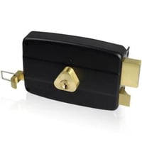 كالون حديد مربع صيني