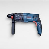 دريل بوش هلتي همر 20ملي