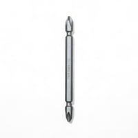 لقمة مفك تايواني