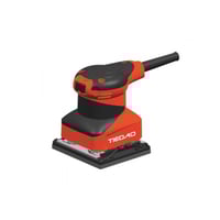 مكينه صنفرة 150 واط TIEDAO