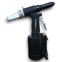 زرادية برشام force max