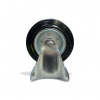 كفر اسود 160 ملي ثابت