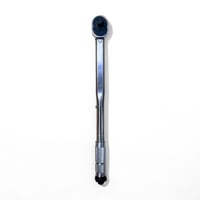 يد عزم اتوماتيك 210-40 نيوتن