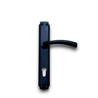 مسكة 1201 اسود krc