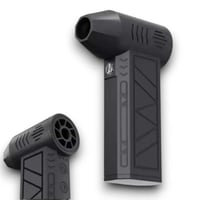 مروحة اشعال الفحم دينكس DX2582