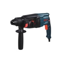 dewesser دريل هلتي 26 ملي الماني