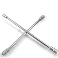 مفتاح عجلات ياباني