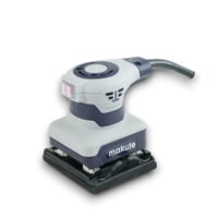 صنفرة خشب مربع 110*100 مم 350 واط os121 ماكيوت - م...