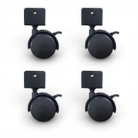 طقم كفر كنب 16مم فرامل 2بوصة