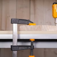 مربط نجار انجكو